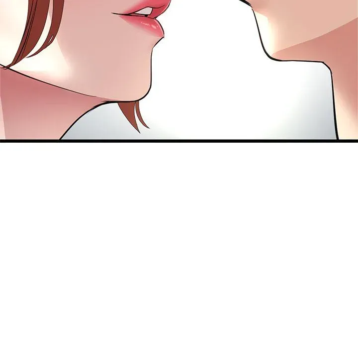 Read My First and Last chapter 47 image 193 on Lezhin