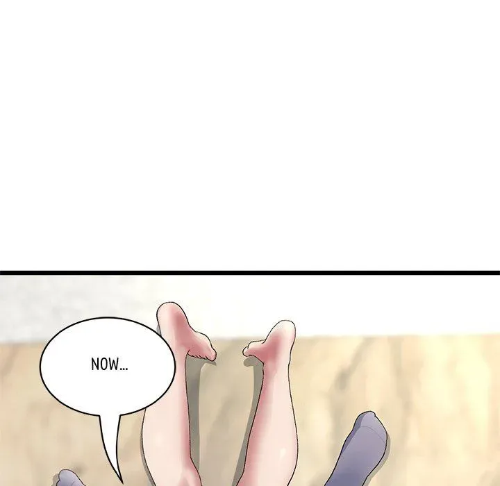 Read My First and Last chapter 47 image 200 on Lezhin