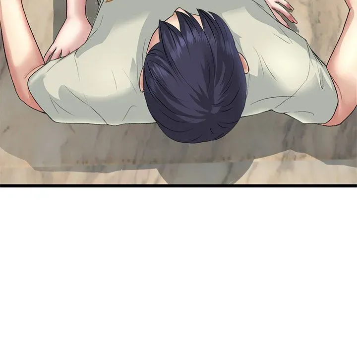 Read My First and Last chapter 47 image 202 on Lezhin