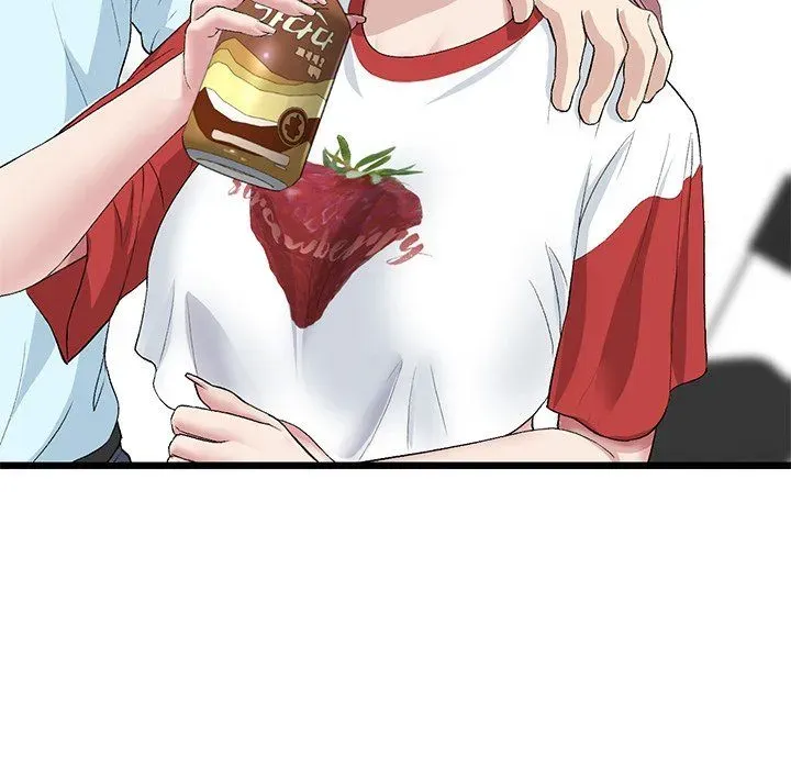 Read My First and Last chapter 47 image 23 on Lezhin