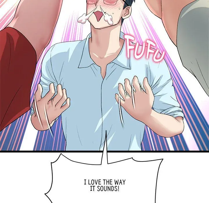 Read My First and Last chapter 47 image 29 on Lezhin