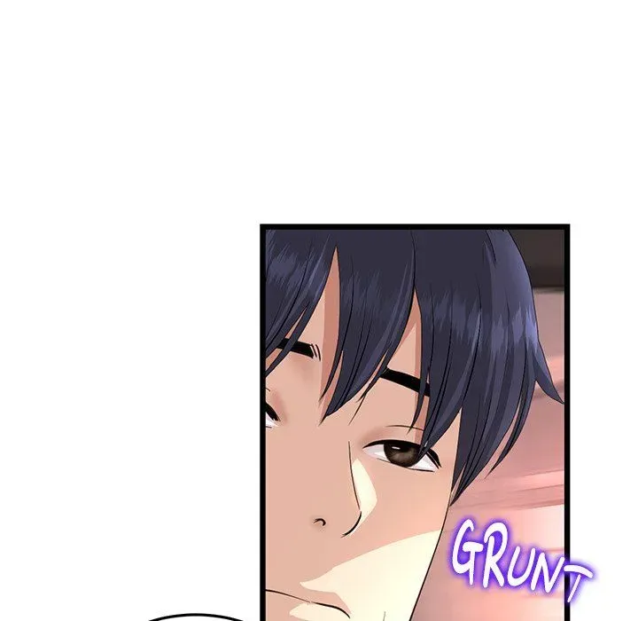 Read My First and Last chapter 47 image 38 on Lezhin