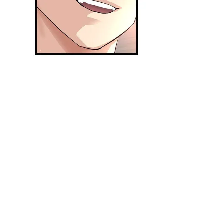 Read My First and Last chapter 47 image 41 on Lezhin