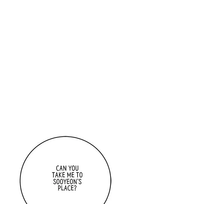 Read My First and Last chapter 47 image 42 on Lezhin