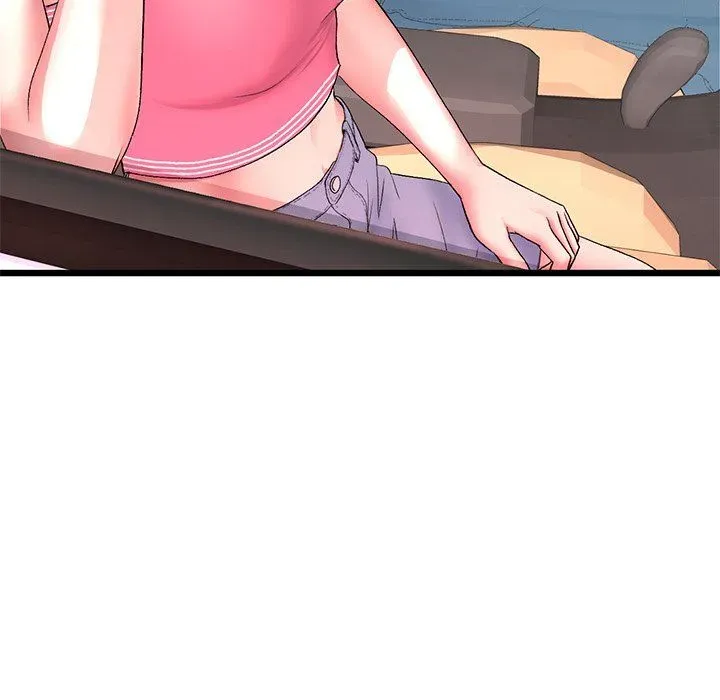 Read My First and Last chapter 47 image 44 on Lezhin