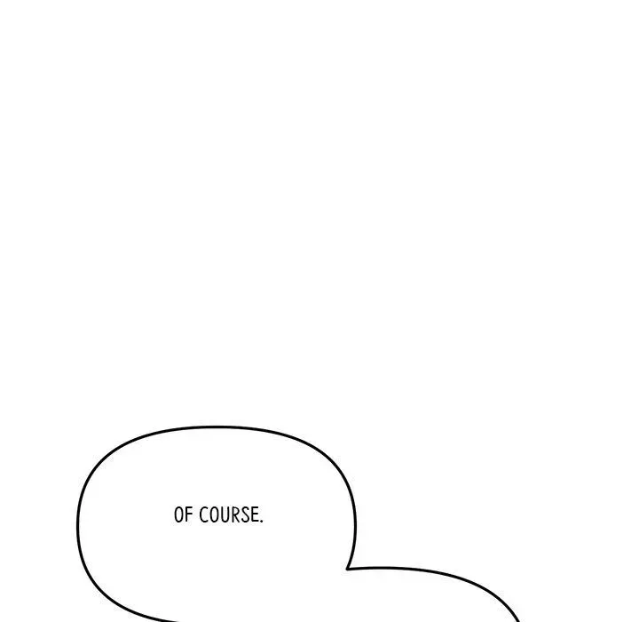 Read My First and Last chapter 47 image 45 on Lezhin
