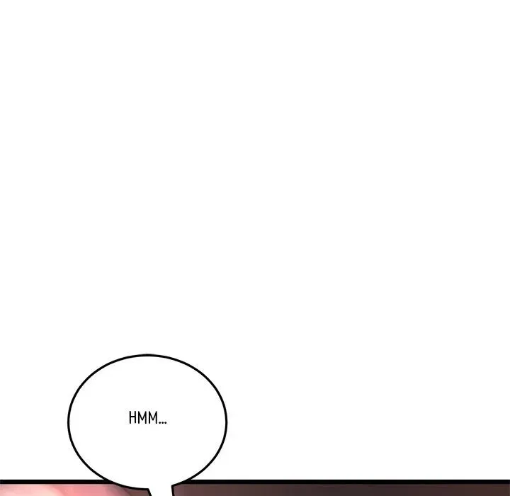 Read My First and Last chapter 47 image 48 on Lezhin