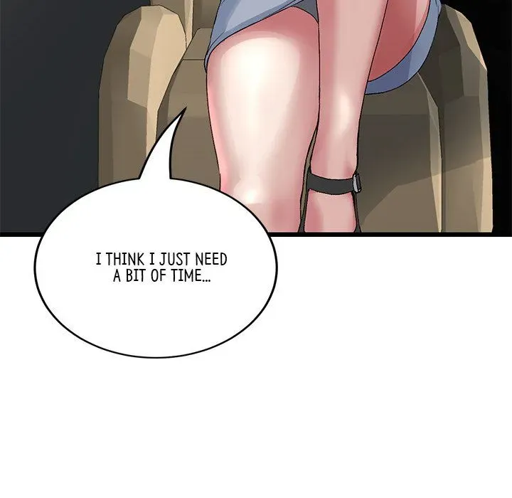 Read My First and Last chapter 47 image 50 on Lezhin