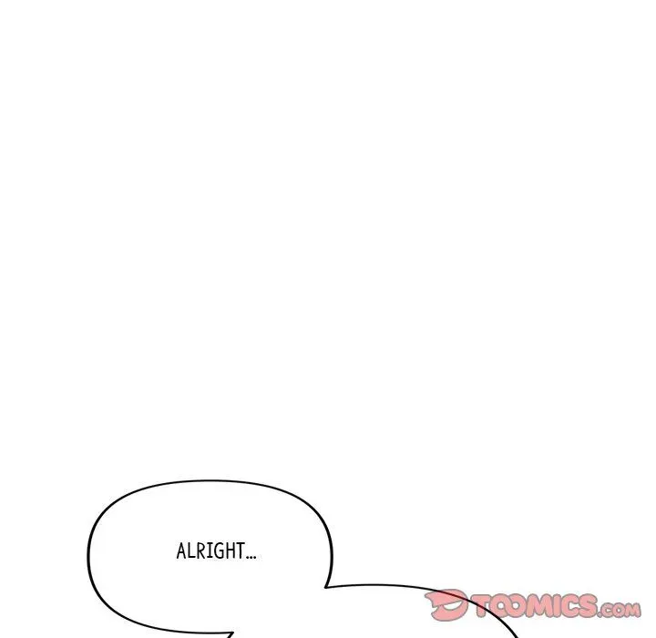 Read My First and Last chapter 47 image 51 on Lezhin