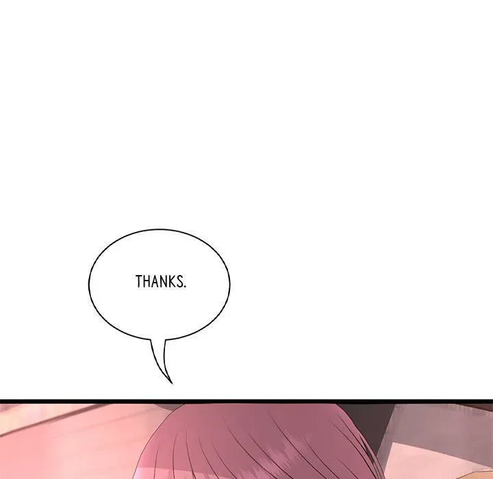 Read My First and Last chapter 47 image 54 on Lezhin