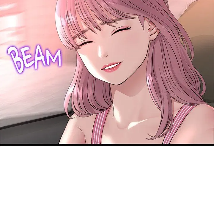 Read My First and Last chapter 47 image 55 on Lezhin
