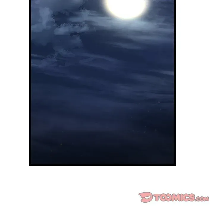Read My First and Last chapter 47 image 59 on Lezhin