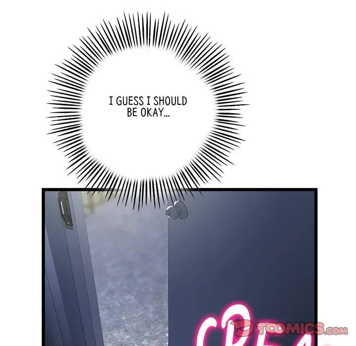 Read My First and Last chapter 47 image 67 on Lezhin