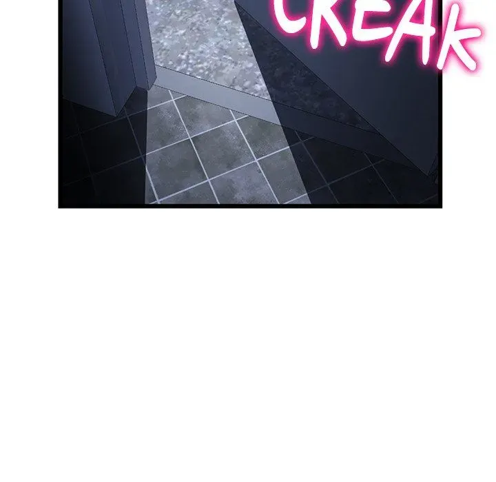 Read My First and Last chapter 47 image 68 on Lezhin