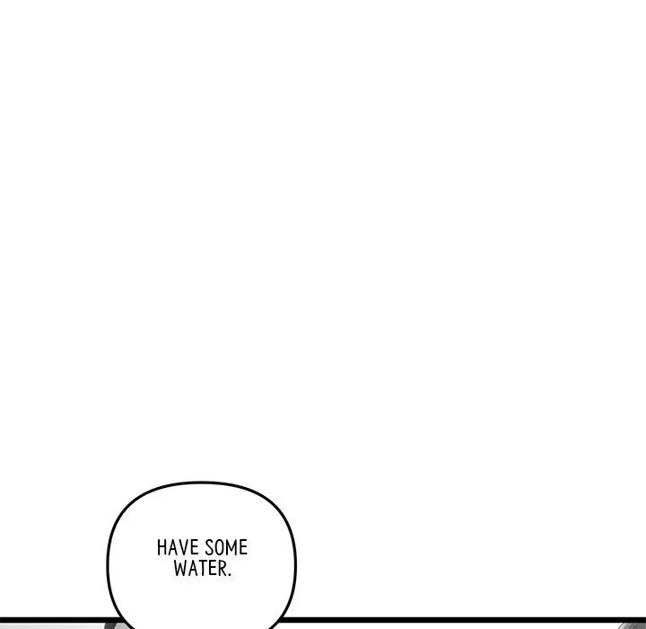 Read My First and Last chapter 47 image 7 on Lezhin