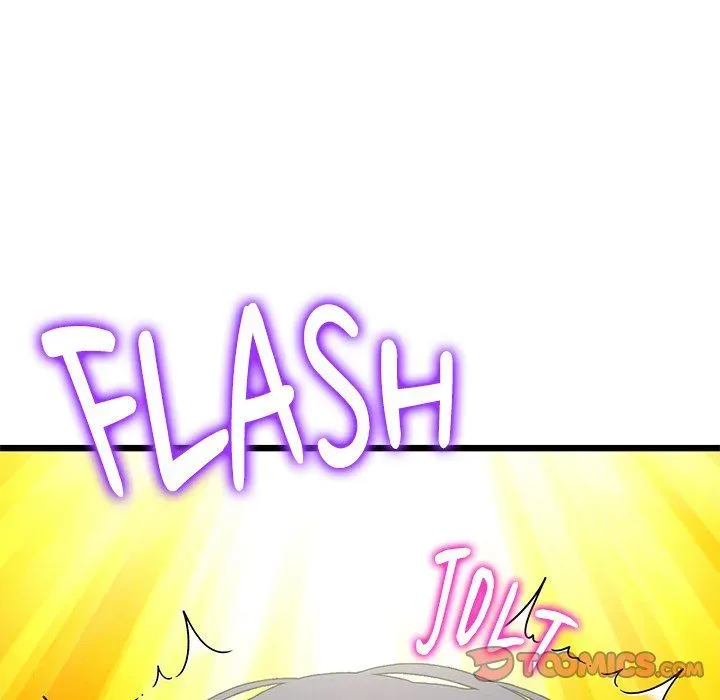 Read My First and Last chapter 47 image 75 on Lezhin