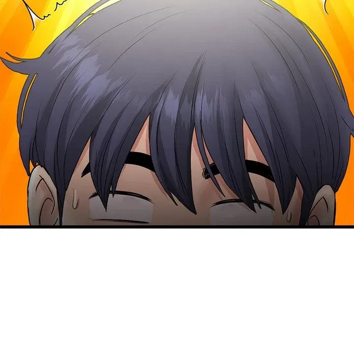 Read My First and Last chapter 47 image 76 on Lezhin