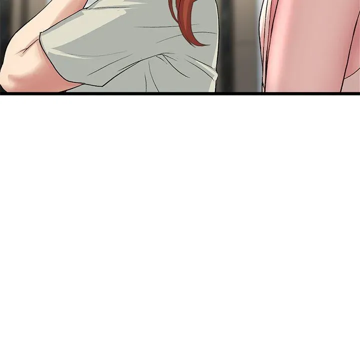Read My First and Last chapter 47 image 82 on Lezhin