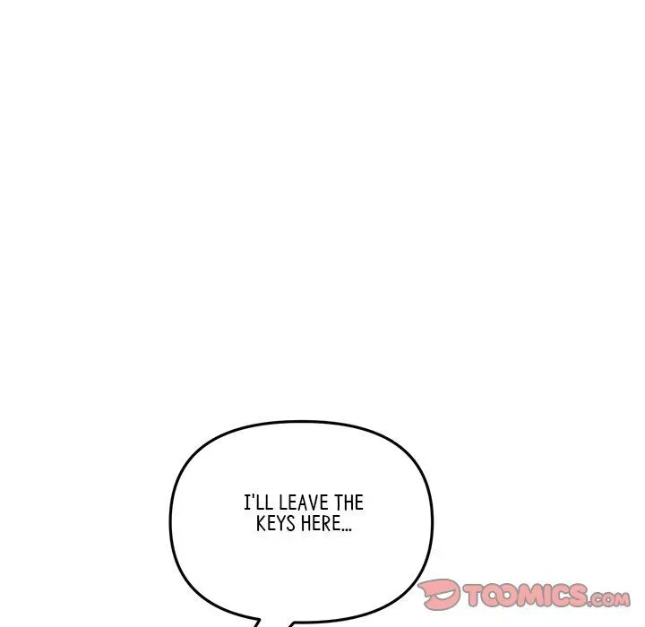Read My First and Last chapter 47 image 91 on Lezhin