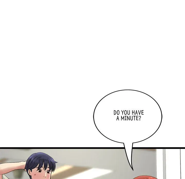 Read My First and Last chapter 47 image 94 on Lezhin