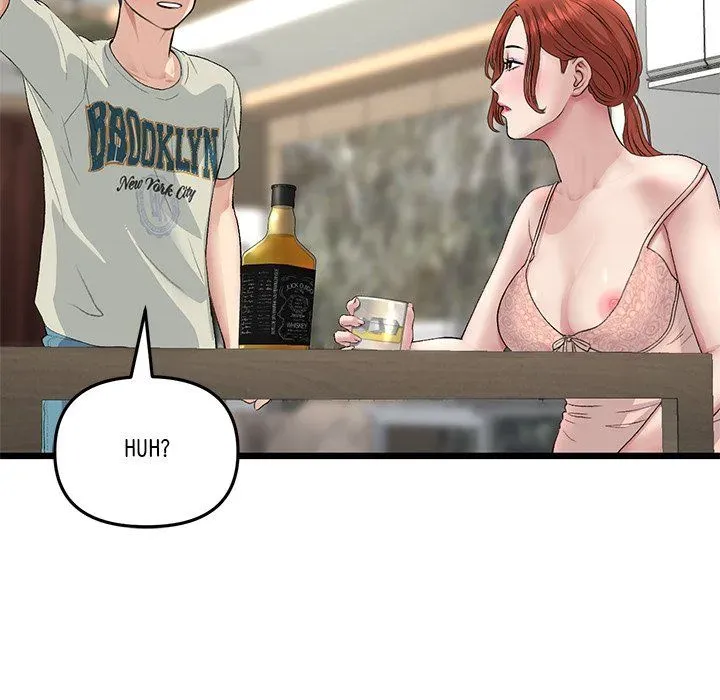Read My First and Last chapter 47 image 95 on Lezhin
