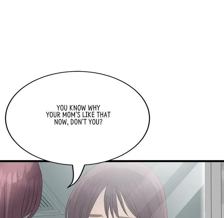 Read My First and Last chapter 48 image 10 on Lezhin