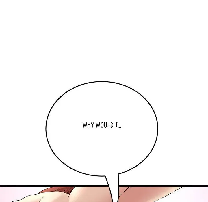 Read My First and Last chapter 48 image 100 on Lezhin