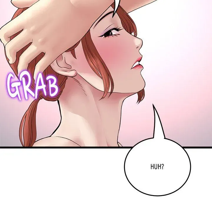 Read My First and Last chapter 48 image 101 on Lezhin