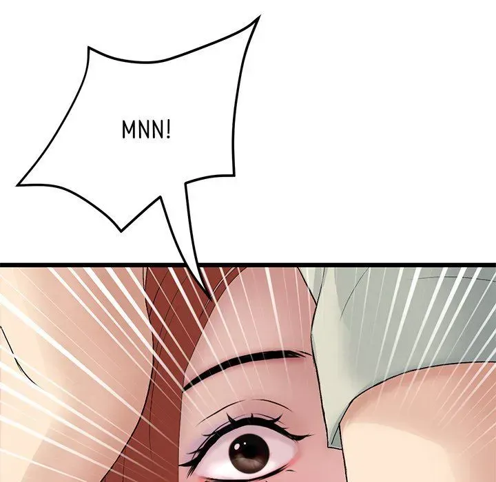 Read My First and Last chapter 48 image 103 on Lezhin