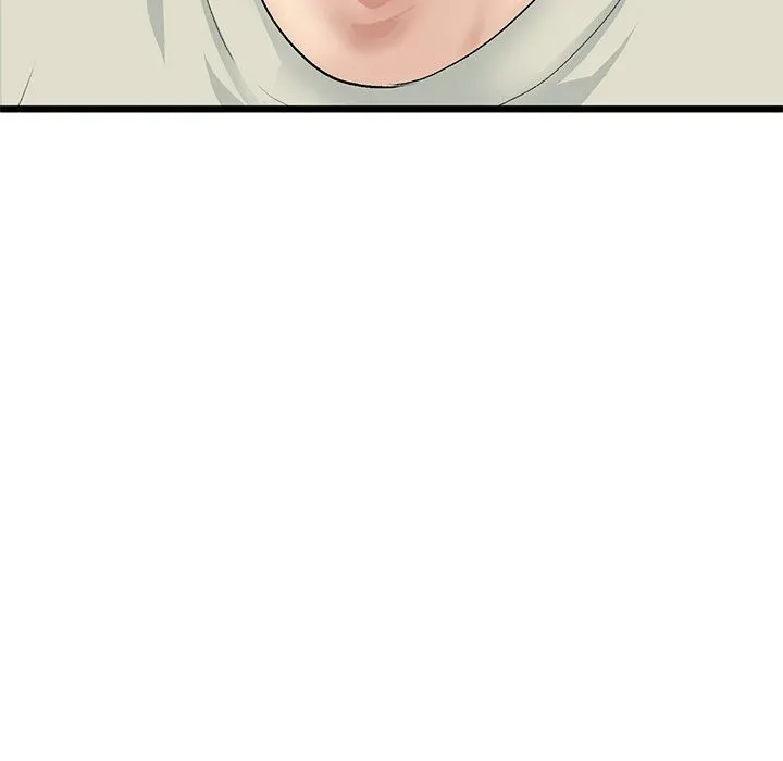 Read My First and Last chapter 48 image 110 on Lezhin