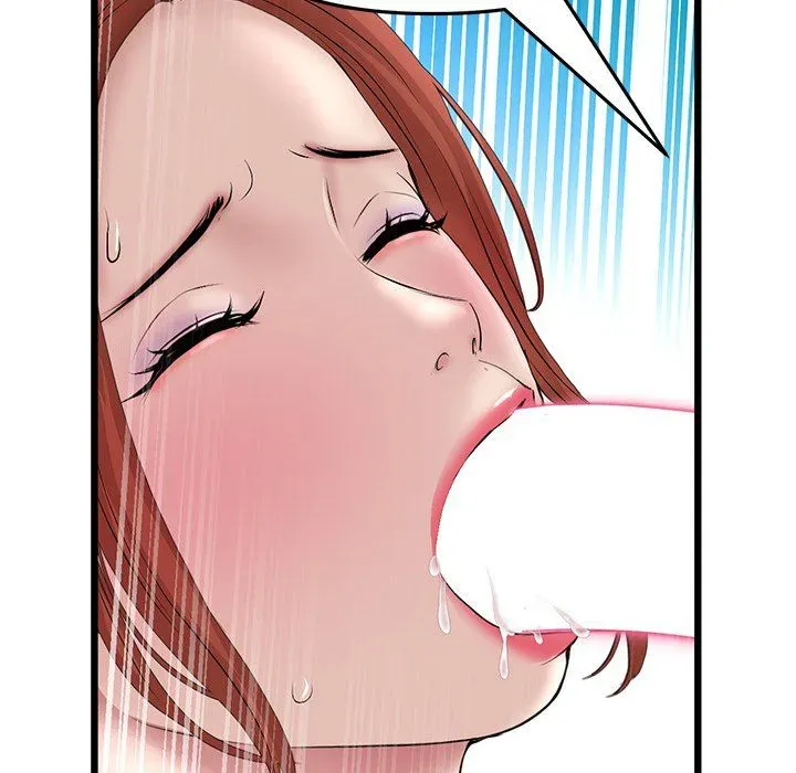 Read My First and Last chapter 48 image 112 on Lezhin