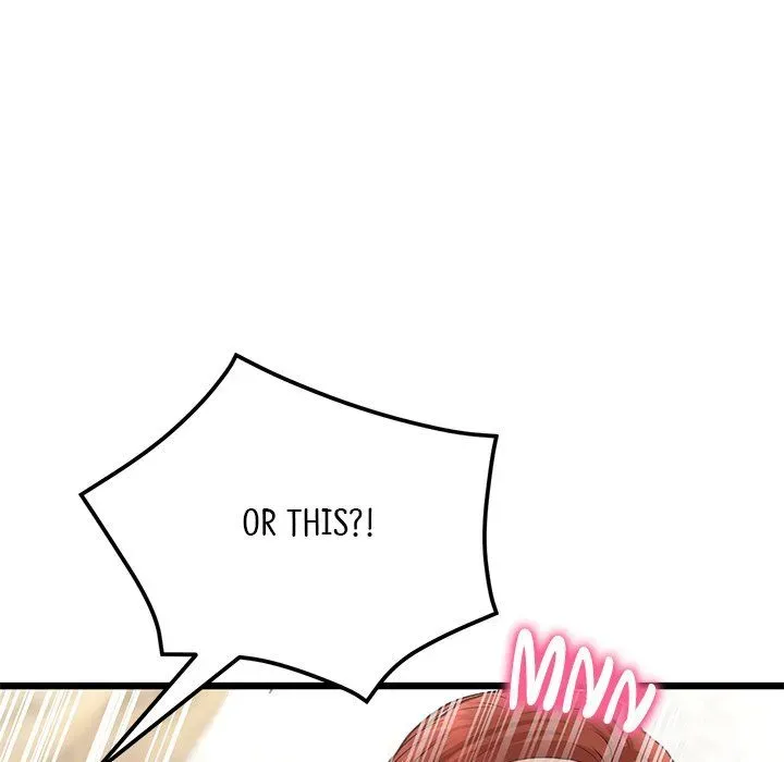 Read My First and Last chapter 48 image 114 on Lezhin
