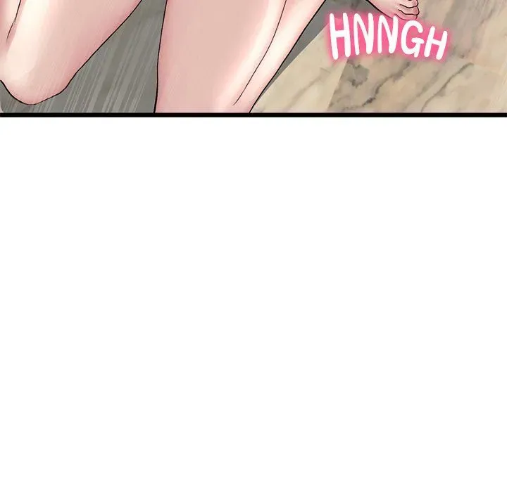 Read My First and Last chapter 48 image 116 on Lezhin