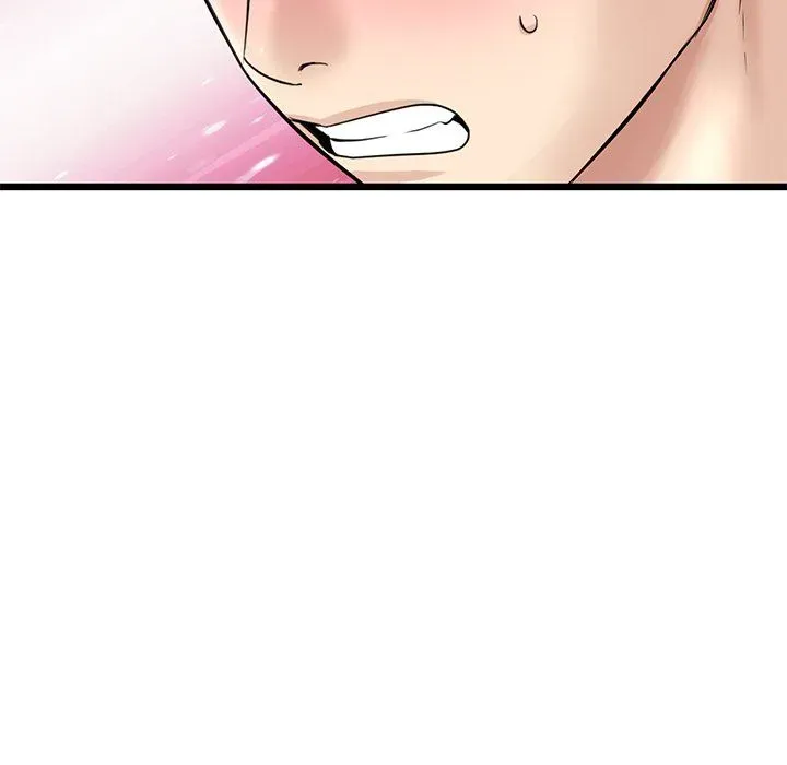 Read My First and Last chapter 48 image 121 on Lezhin