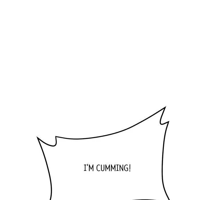 Read My First and Last chapter 48 image 122 on Lezhin