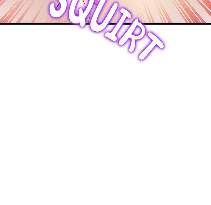 Read My First and Last chapter 48 image 124 on Lezhin
