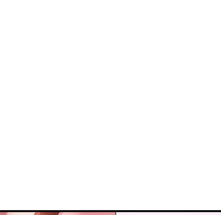 Read My First and Last chapter 48 image 125 on Lezhin