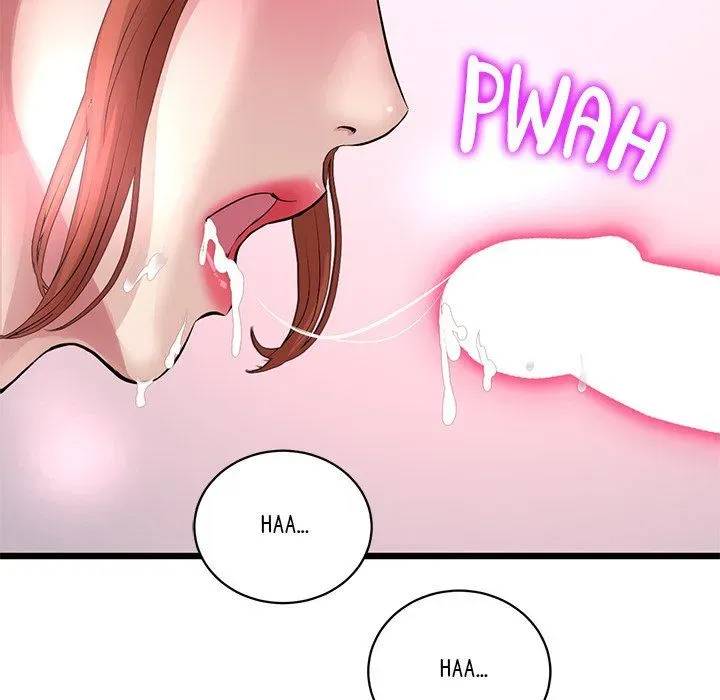 Read My First and Last chapter 48 image 126 on Lezhin