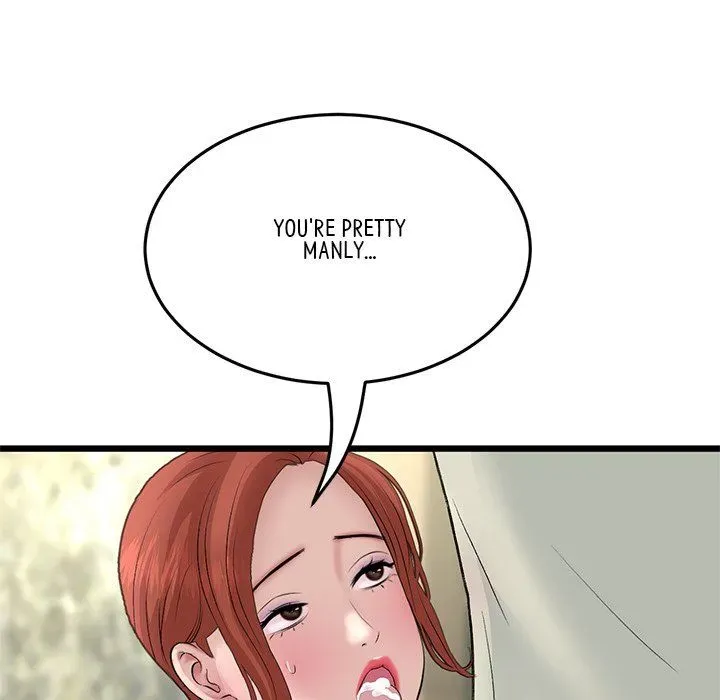Read My First and Last chapter 48 image 128 on Lezhin