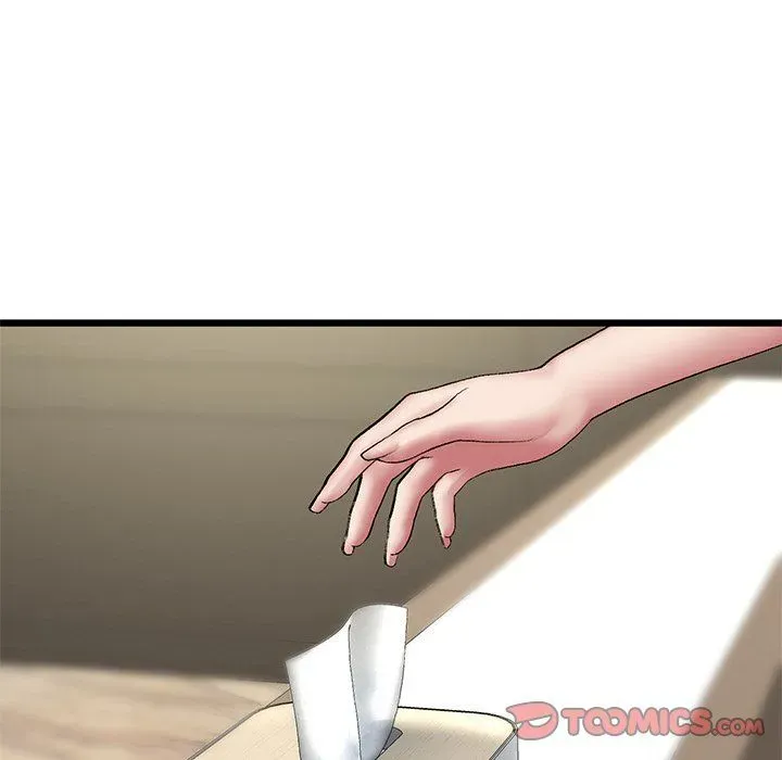 Read My First and Last chapter 48 image 131 on Lezhin