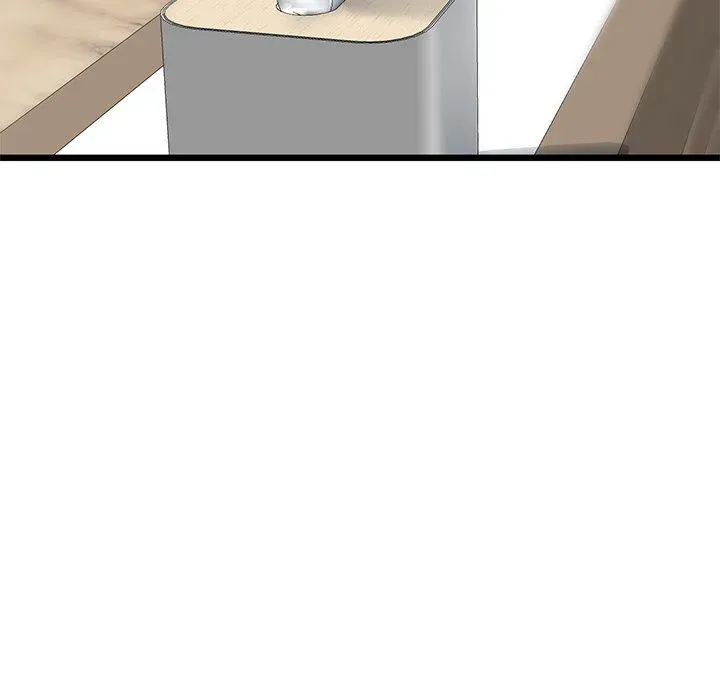 Read My First and Last chapter 48 image 132 on Lezhin