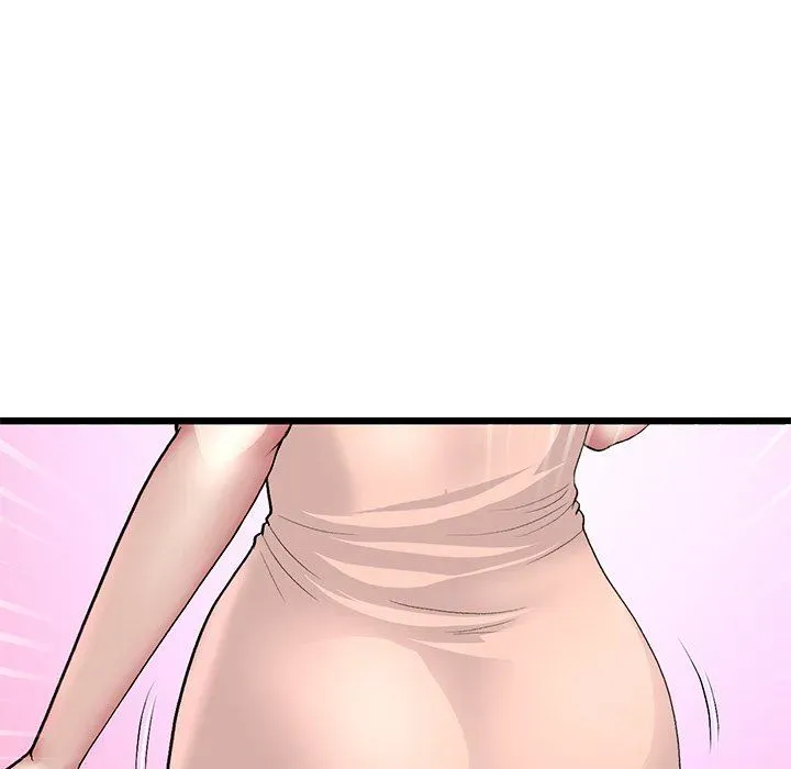 Read My First and Last chapter 48 image 136 on Lezhin