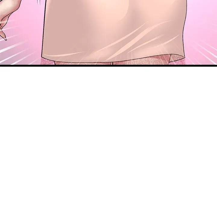 Read My First and Last chapter 48 image 137 on Lezhin