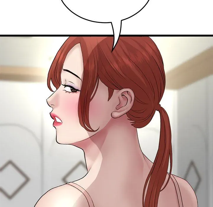 Read My First and Last chapter 48 image 139 on Lezhin