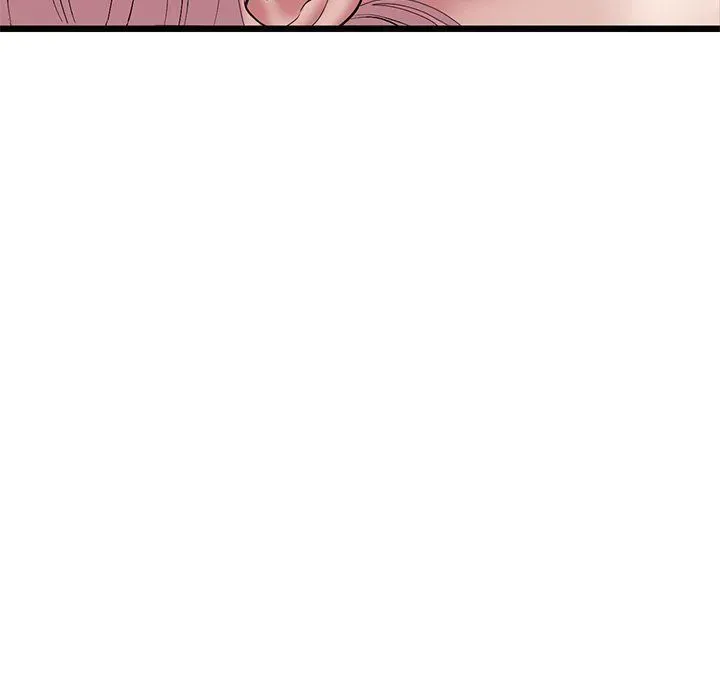 Read My First and Last chapter 48 image 14 on Lezhin