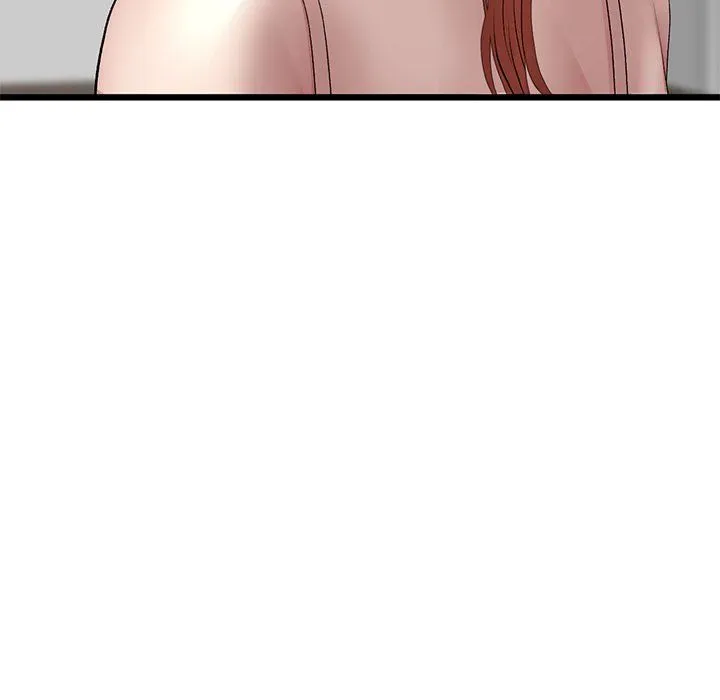 Read My First and Last chapter 48 image 140 on Lezhin