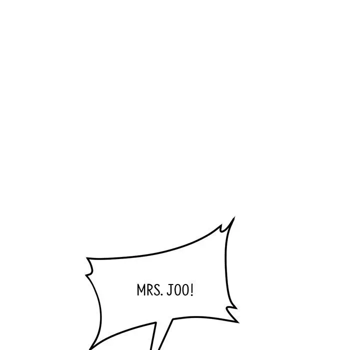 Read My First and Last chapter 48 image 141 on Lezhin