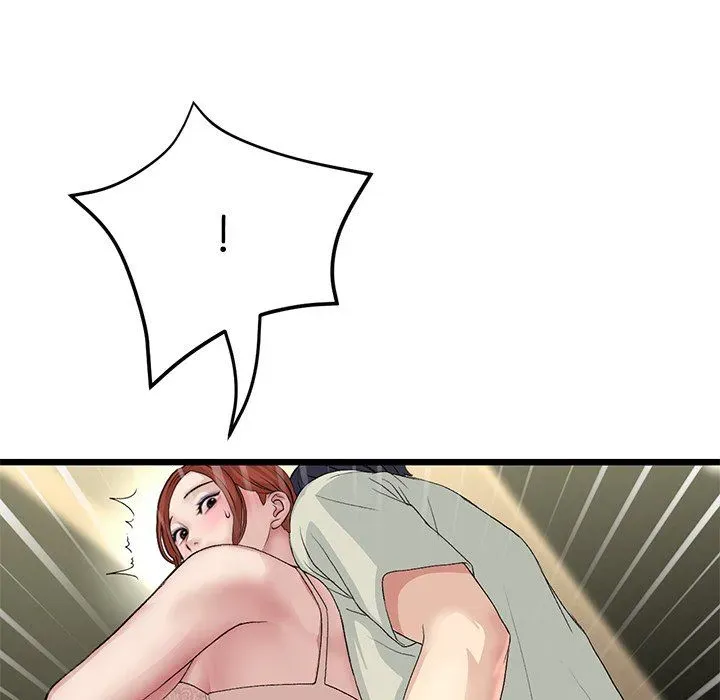 Read My First and Last chapter 48 image 144 on Lezhin