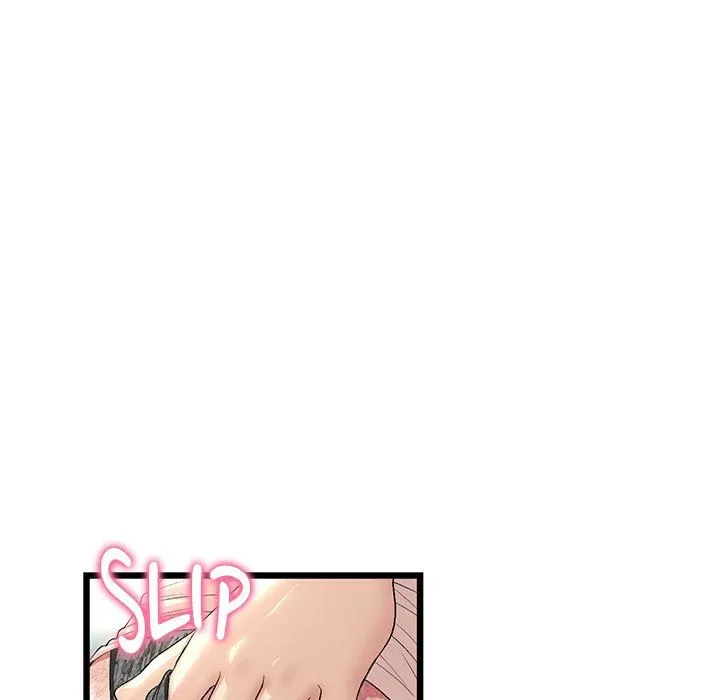 Read My First and Last chapter 48 image 146 on Lezhin
