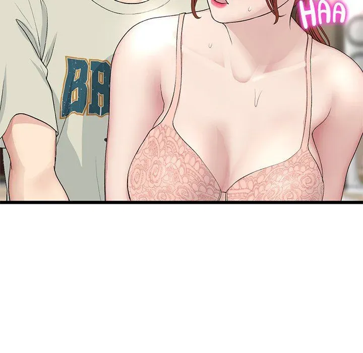 Read My First and Last chapter 48 image 152 on Lezhin